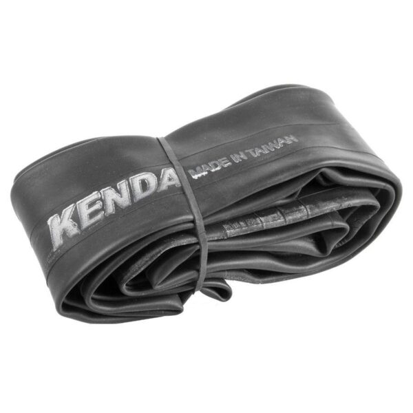 CAMERA KENDA CAMERA 16X1.75/2.125 A/V CUTIE - 151621252AV