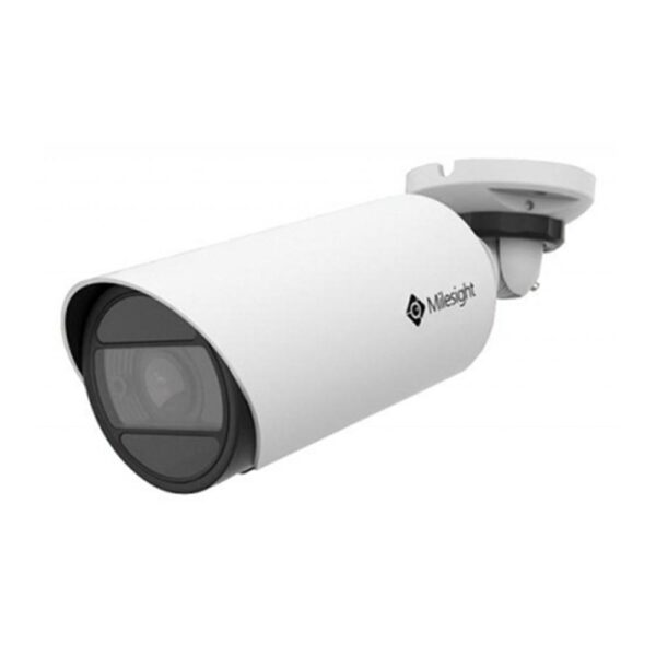 Camera supraveghere AI Motorized Bullet Network Camera MS-C2964-RFPE (2.7-13.5MM)