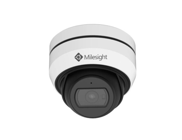 Camera supraveghere AI Motorized Dome Network Camera MS-C8175-FPD (2.7-13.5MM)