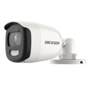 Camera supraveghere Hikvision bullet DS-2CE10HFT-E (3.6mm) - DS-2CE10HFT-E3