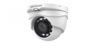 Camera supraveghere Hikvision Dome 4in1 DS-2CE56D0T-IRMF (2.8mm) (C)