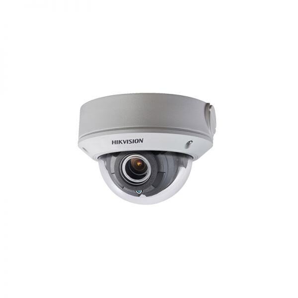 Camera supraveghere Hikvision Dome DS-2CE5AD0T-VPIT3F 2.7-13.5MM - DS-2CE5AD0TVPIT3F