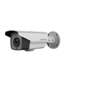 Camera supraveghere Hikvision DS-2CE16D9T-AIRAZH, HD1080p