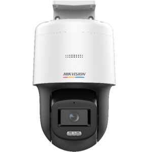 Camera supraveghere Hikvision DS-2DE2C400SCG-EF1 4MP Image Sensor 1/2.7" Progressive Scan