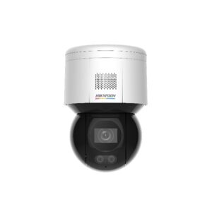 Camera supraveghere Hikvision DS-2DE3A400BW-DE F1 T5,4MP - DS-2DE3A400BW-F1T5