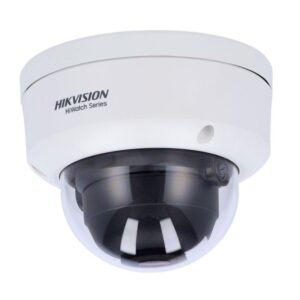 Camera supraveghere Hikvision Hiwatch IP dome HWI-D149H 2.8mm D - HWI-D149H-28(D)