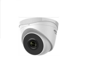 Camera supraveghere Hikvision Hiwatch IP HWI-T221H 2.8mm C - HWI-T221H-28(C)