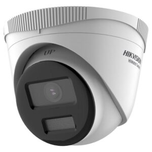Camera supraveghere Hikvision Hiwatch IP HWI-T229H (2.8mm) (C) - HWI-T229H-28(C)