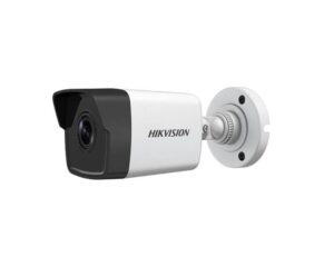 Camera supraveghere Hikvision IP bullet DS-2CD1021-I (2.8) F - DS-2CD1021-I2F