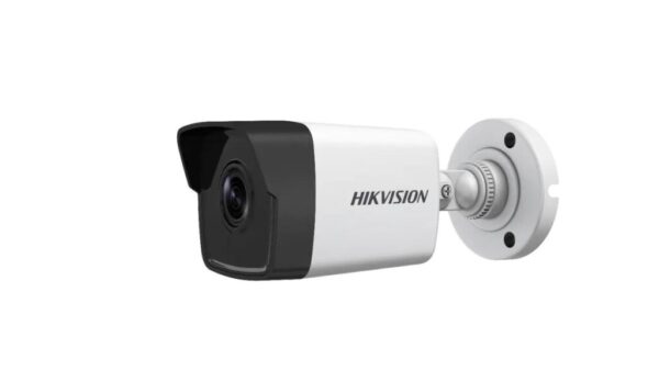 Camera supraveghere Hikvision IP bullet DS-2CD1023G2-I 2.8mm - DS-2CD1023G2-I28