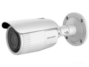 Camera supraveghere Hikvision IP Bullet DS-2CD1623G0-IZ (2.8-12mm) C