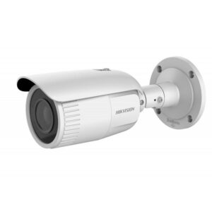 Camera supraveghere Hikvision IP bullet DS-2CD1643G0-IZ (2.8-12mm) C