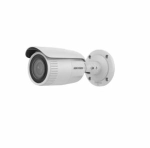 Camera supraveghere Hikvision IP bullet DS-2CD1643G2-IZ (2.8-12mm)