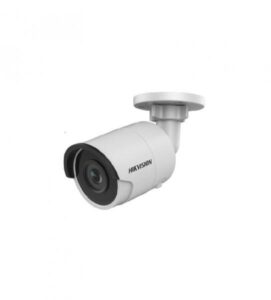 Camera supraveghere Hikvision IP bullet DS-2CD2043G2-I (2.8mm) - DS-2CD2043G2-I28