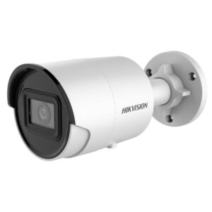 Camera supraveghere Hikvision IP bullet DS-2CD2043G2-I (4mm) - DS-2CD2043G2-I4