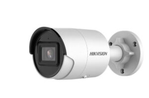 Camera supraveghere Hikvision IP bullet DS-2CD2063G2-I (2.8mm) - DS-2CD2063G2-I28