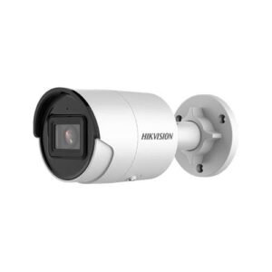 Camera supraveghere Hikvision IP bullet DS-2CD2063G2-IU (2.8mm)