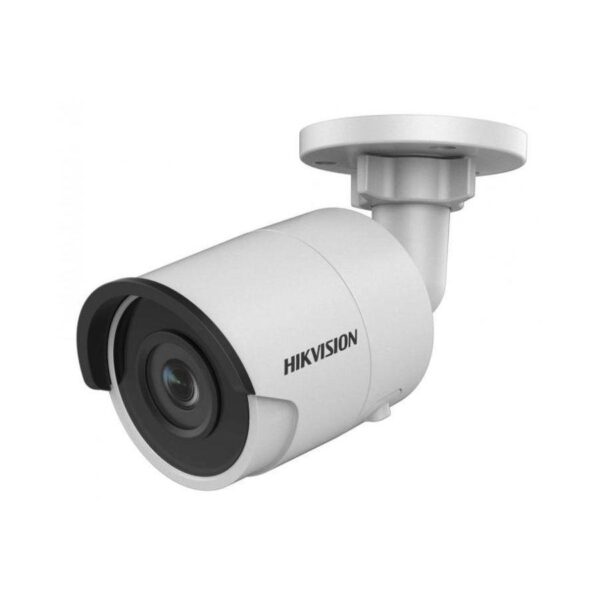 Camera supraveghere Hikvision IP bullet DS-2CD2083G2-I (2.8mm) - DS-2CD2083G2-I2