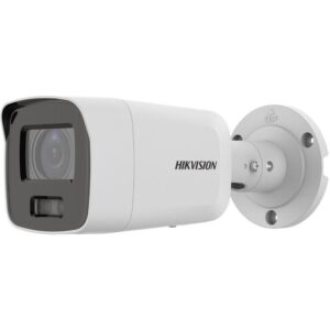 Camera supraveghere Hikvision IP bullet DS-2CD2087G2-LU (2.8mm) C