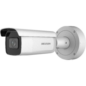 Camera supraveghere Hikvision IP bullet DS-2CD2626G2-IZS (2.8-12mm) (D), 2MP, Acusens