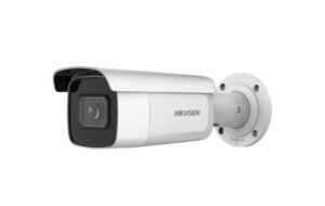 Camera supraveghere Hikvision IP bullet DS-2CD2643G2-IZS (2.8-12mm)