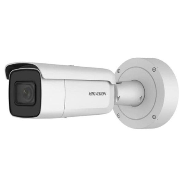 Camera supraveghere Hikvision IP bullet DS-2CD2686G2-IZS (C)