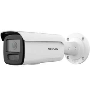 Camera supraveghere Hikvision IP Bullet DS-2CD2T23G2-2I 2.8mm