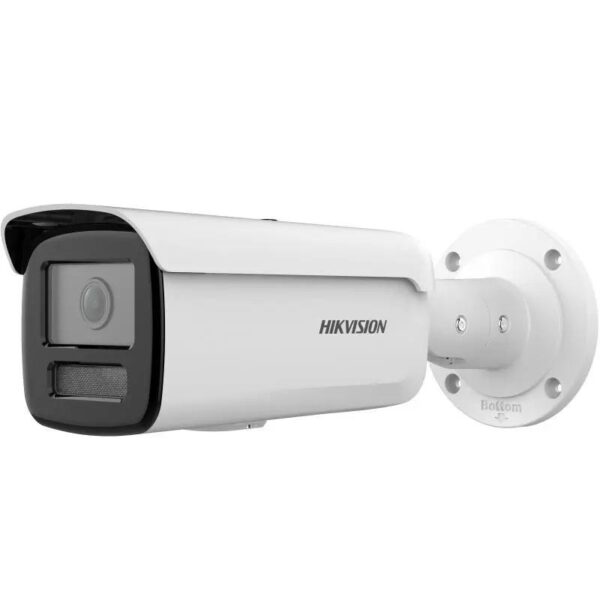 Camera supraveghere Hikvision IP Bullet DS-2CD2T23G2-2I 2.8mm D