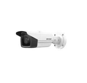Camera supraveghere Hikvision IP bullet DS-2CD2T43G2-L 2.8mm - DS-2CD2T43G2-L28