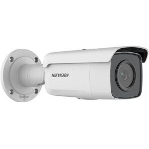 Camera supraveghere Hikvision IP bullet DS-2CD2T66G2-2I (2.8mm) C