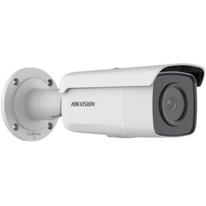 Camera supraveghere Hikvision IP bullet DS-2CD2T66G2-4I (4mm) C