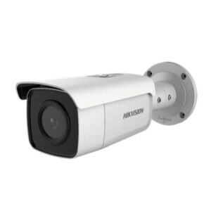 Camera supraveghere Hikvision IP bullet DS-2CD2T86G2-ISUSL (C) - DS-2CD2T86G2ISUSLC
