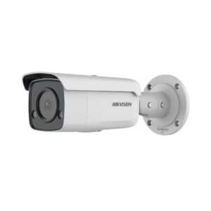 Camera supraveghere Hikvision IP bullet DS-2CD2T87G2-L (2.8mm) C - DS-2CD2T87G2-L2C