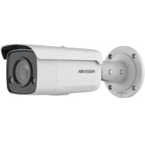 Camera supraveghere Hikvision IP bullet DS-2CD2T87G2-L (4mm) C - DS-2CD2T87G2-L4C