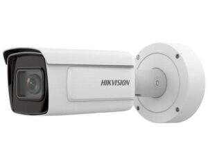 Camera supraveghere Hikvision IP bullet iDS-2CD7A26G0/P-IZHS (2.8-12mm) C, 2MP - IDS7A26G0PIZHS12C