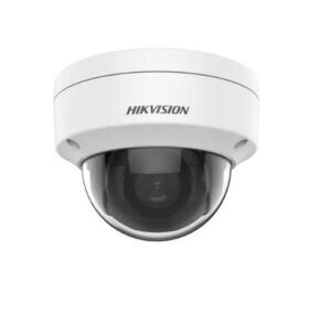 Camera supraveghere Hikvision IP dome DS-2CD1143G2-I (2.8mm) 4MP - DS-2CD1143G2-I28
