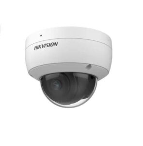 Camera supraveghere Hikvision IP dome DS-2CD1143G2-IUF (2.8mm) C