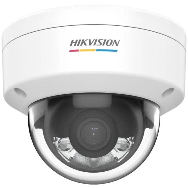 Camera supraveghere Hikvision IP dome DS-2CD1147G0 (2.8mm) C - DS-2CD1147G028C