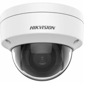 Camera supraveghere Hikvision IP dome DS-2CD1147G0-L (2.8mm) (D) - DS-2CD1147G0-L28D