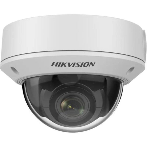 Camera supraveghere Hikvision IP dome DS-2CD1743G2-IZ (2.8-12mm)