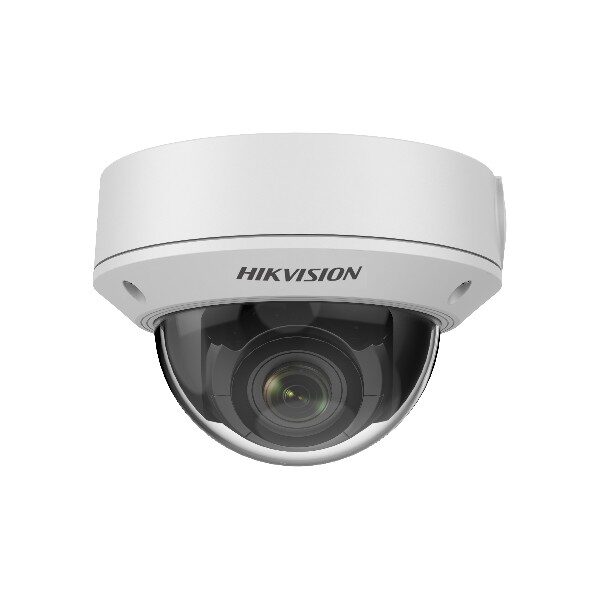 Camera supraveghere Hikvision IP dome DS-2CD1753G0-IZ (C) 5MP