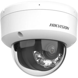 Camera supraveghere Hikvision IP Dome DS-2CD2143G2-LI (2.8MM)