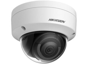 Camera supraveghere Hikvision IP dome DS-2CD2163G2-I (2.8mm) - DS-2CD2163G2-I28