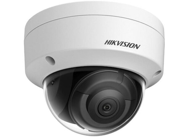 Camera supraveghere Hikvision IP dome DS-2CD2183G2-I (2.8mm) - DS-2CD2183G2-I28