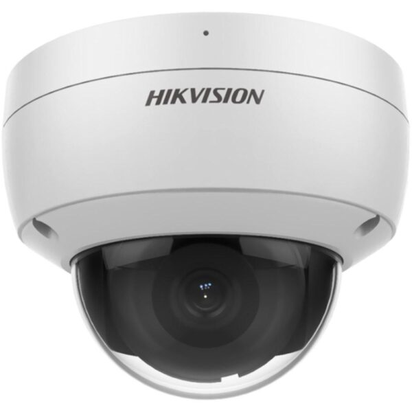 Camera supraveghere Hikvision IP dome DS-2CD2186G2-I (2.8mm) C - DS-2CD2186G2-I28C
