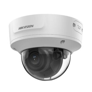 Camera supraveghere Hikvision IP dome DS-2CD2743G2-IZS (2.8-12mm)