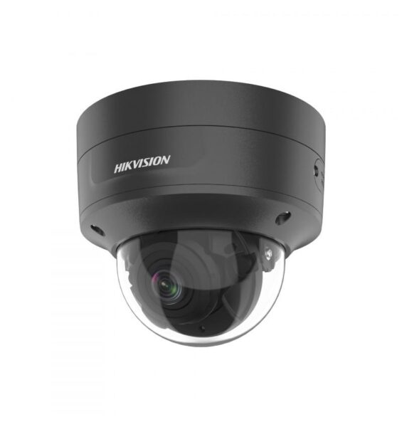 Camera supraveghere Hikvision IP dome DS-2CD2746G2-IZS (2.8-12mm) C