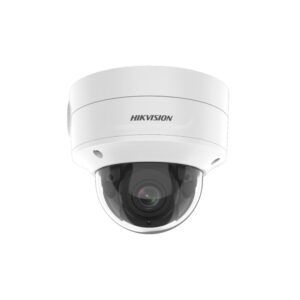 Camera supraveghere Hikvision IP dome DS-2CD2746G2-IZS (2.8-12mm) C
