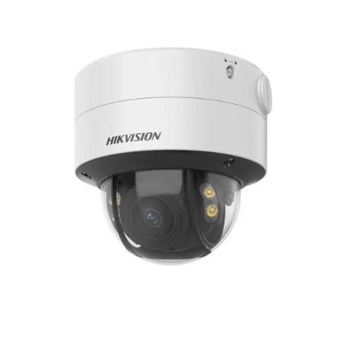 Camera supraveghere Hikvision IP dome DS-2CD2747G2T-LZS (2.8-12mm) (C)