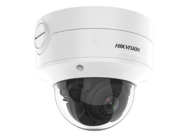Camera supraveghere Hikvision IP dome DS-2CD2786G2-IZS